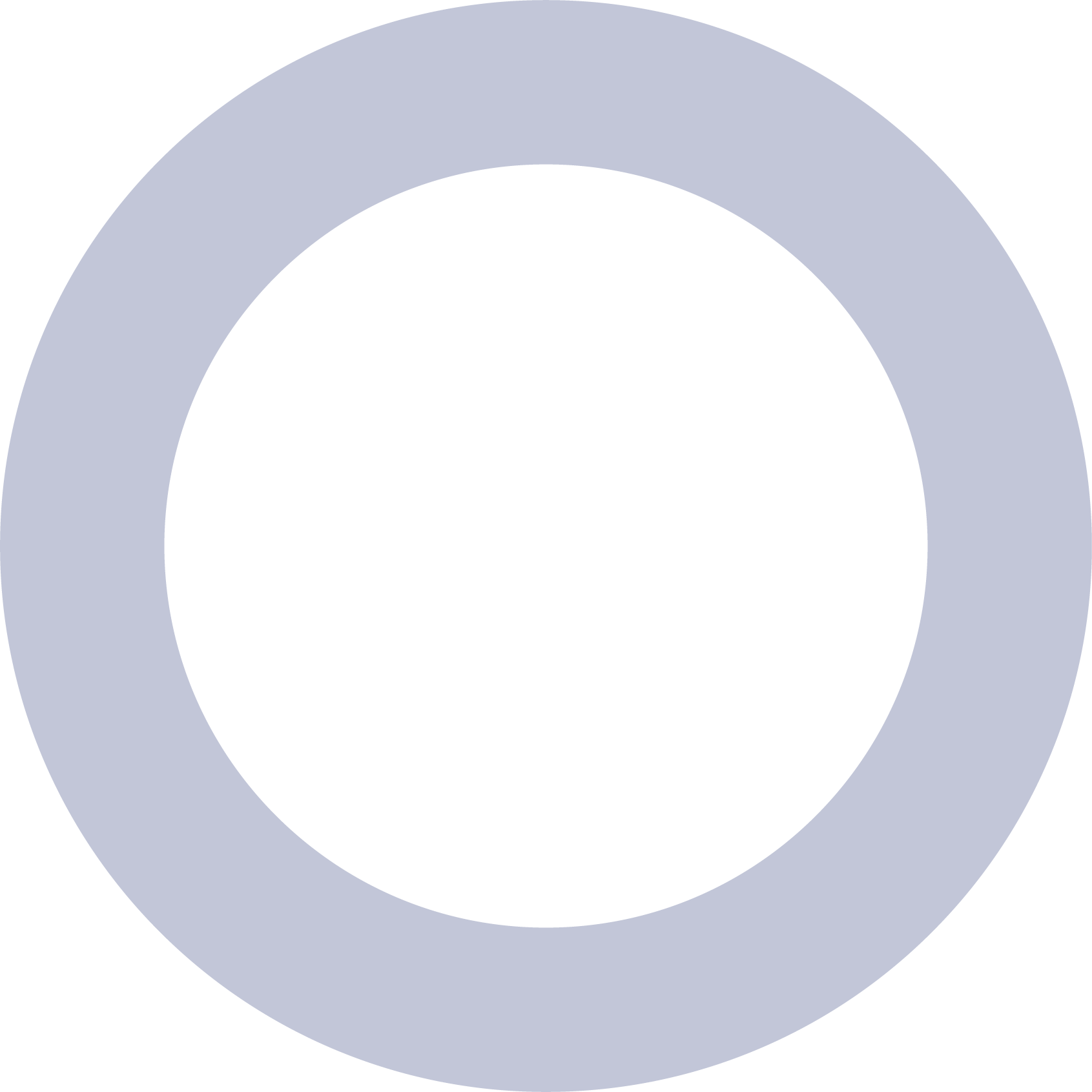 blue-circle