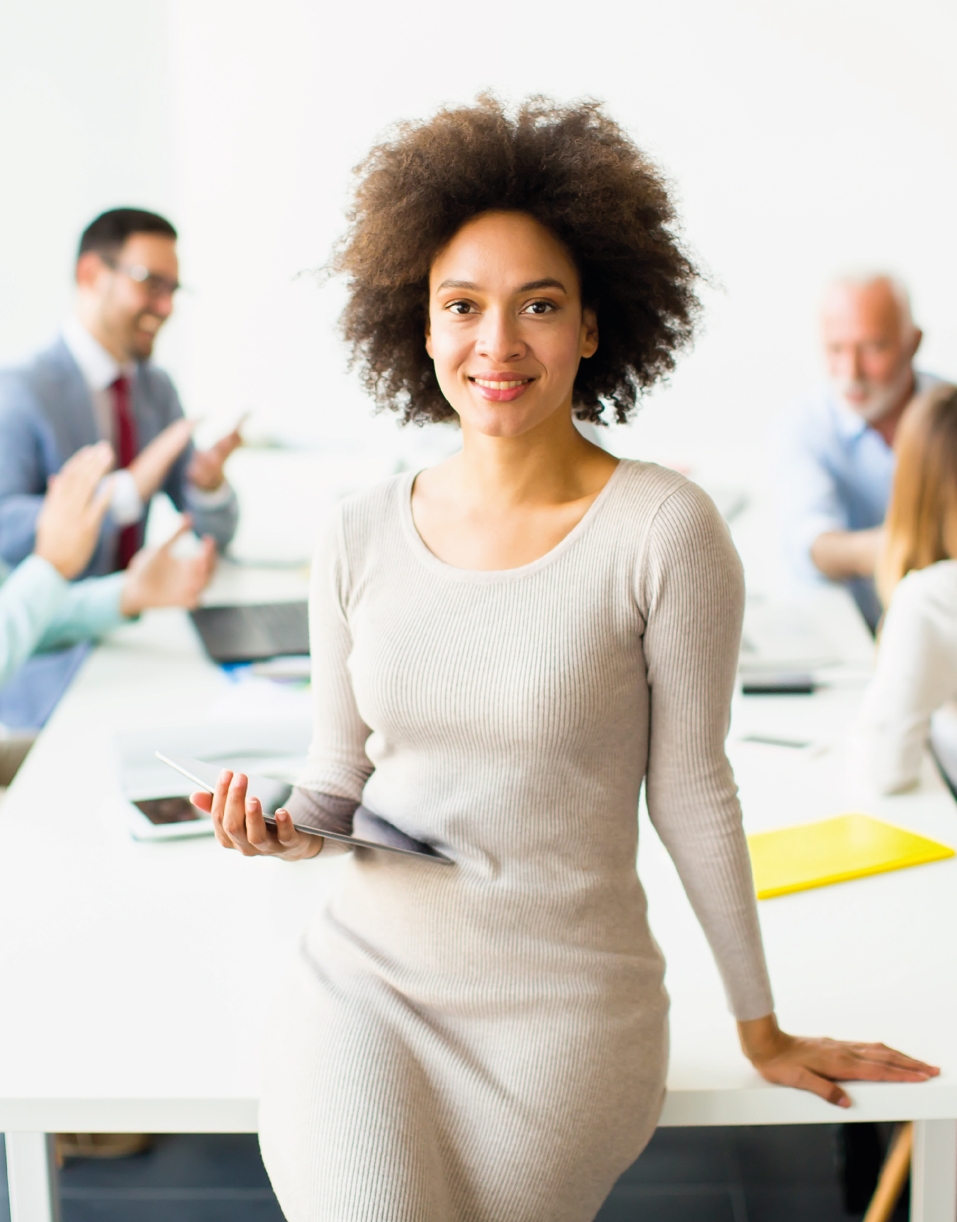 hr-services-image-1