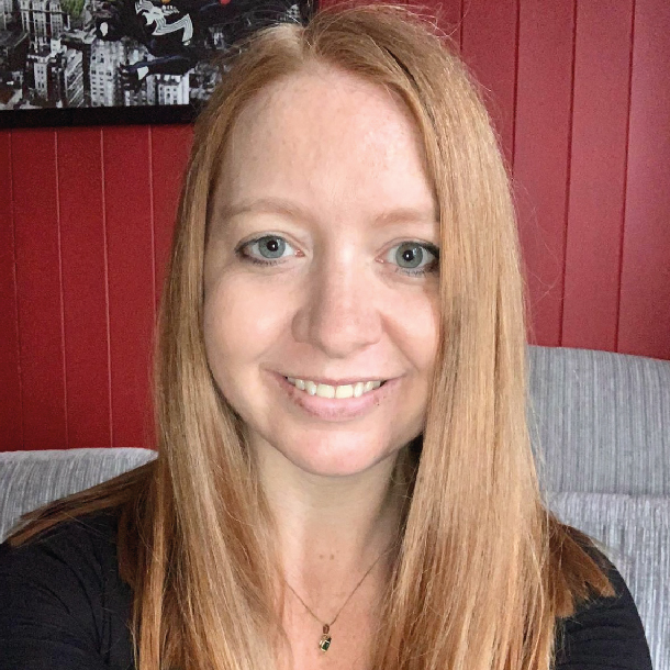 jen-1
