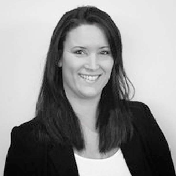 nicole-commerford-1