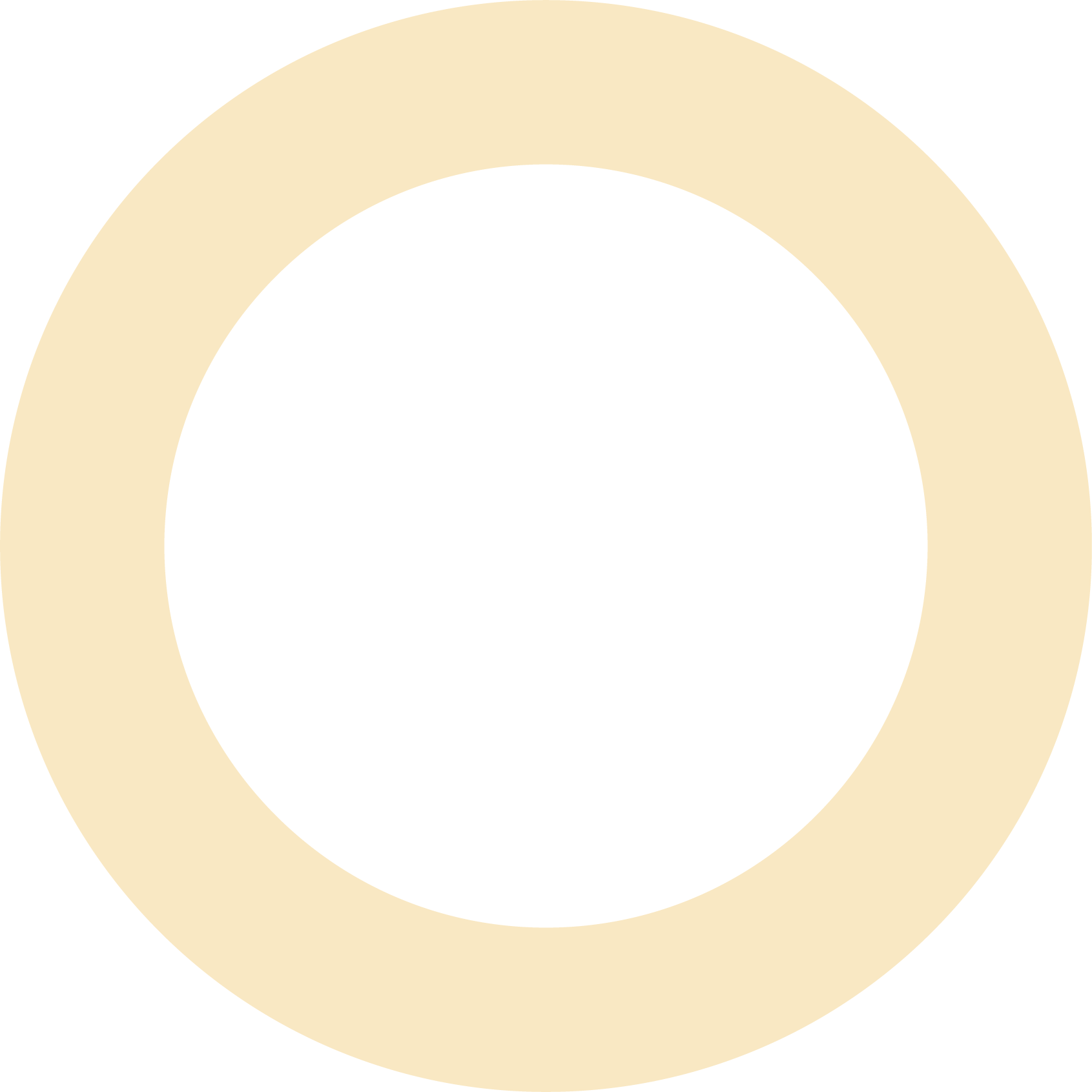 yellow-circle